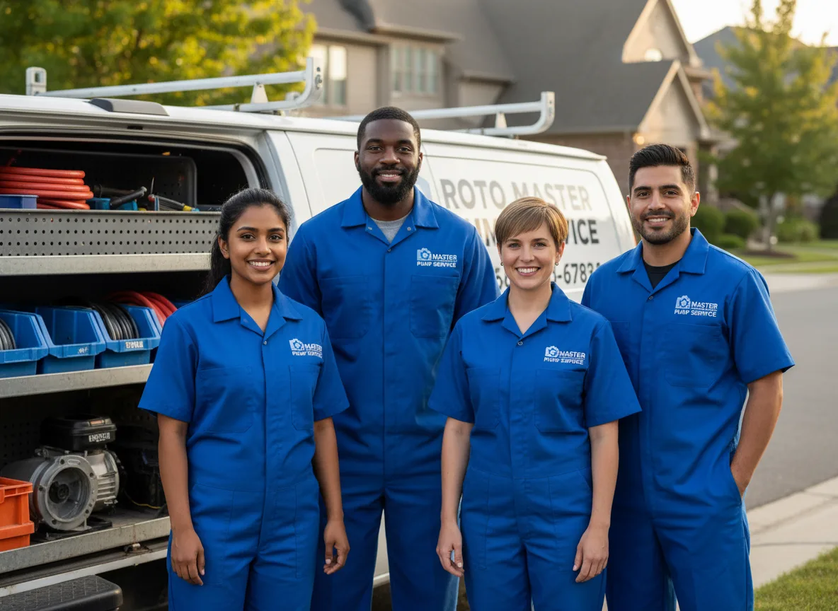 Sump Pump Installation company in Cedarhurst, NY
